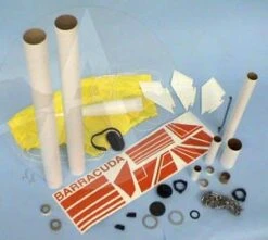 Barracuda -Apogee Components Sale ad7f836e73a809d515951fcaa2259225.image .300x269