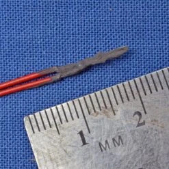 Quest Q-Jet Composite Motor - C12-4 -Apogee Components Sale ae0038dc3c3ee879d244b386687a7f22.image .700x700