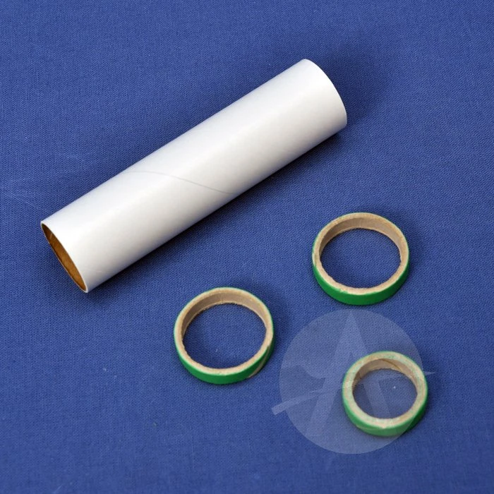 Kestrel 13 Kestrel - Image 11