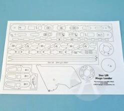 Star Lift Mega Lander -Apogee Components Sale ae11b80dabcf1a35e58d275c3135e95b.image .700x630