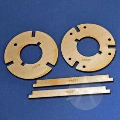 Zephyr -Apogee Components Sale ae2a0cbbfdd59a3cdb699086b1a6d94b.image .700x700