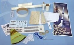 Red Star -Apogee Components Sale ae2d525ba76ff9eed6798ce4d7a5c9bd.image .306x185