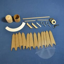 Falcon Heavy -Apogee Components Sale ae6f18b68ad24ec10fa6dc004b643d87.image .700x700