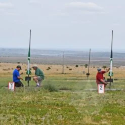 Zephyr -Apogee Components Sale ae800bfc1043603f54816fdd08847981.image .700x700