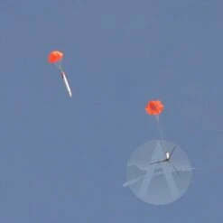 Star Lift Mega Lander -Apogee Components Sale aebea68bebdaed947cf57faf4884e46d.image .700x700