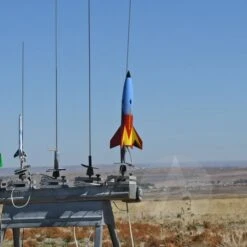 Estes Big Daddy -Apogee Components Sale aed9aad0a7c3fd83db3b49299fea2427.image .699x700