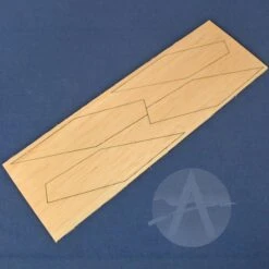 Estes Baby Bertha 25 Estes Baby Bertha -Apogee Components Sale af434077d7287a49e05e9c7c6e8b1fc9.image .700x700