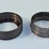Aero Pack 29mm Retainer - L2 2 Aero Pack 29mm Retainer - L2 -Apogee Components Sale af811a91e1cb45c734962360bd76c9c7.image .700x442 2