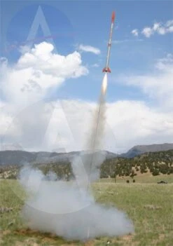 Barracuda -Apogee Components Sale af9b7f5ba3e3b0ad06158caa1f97a15d.image .306x435