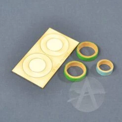 Air Mail 27 Air Mail -Apogee Components Sale afb2b80a0106a18492323b0f2bd5a8f3.image .700x700