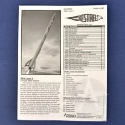 Kestrel 33 Kestrel -Apogee Components Sale afb93f6ba80656e36653b7709d73c872.image .700x700