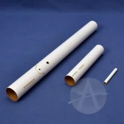 TTV -Apogee Components Sale afbdf41910746b9e5cccfe772ee437cf.image .700x700