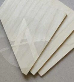 Vulcanite H76 Payloader -Apogee Components Sale afc766e5f0153e1b87f2bab2ad123c36.image .300x329