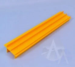 Estes Ultimate Tube Marking Guide