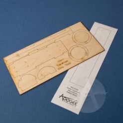 Ebay Kit For Terrier-Sandhawk -Apogee Components Sale aff6a0756ee94fbf7abed1c37205bebd.image .700x700