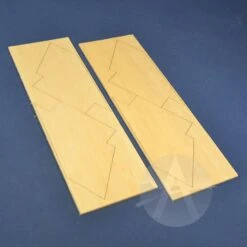 Estes Big Daddy -Apogee Components Sale b07d74e10d54b84a985f5407cc8671cf.image .700x700