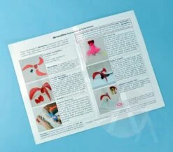 StratoFins™ 9 StratoFins™ -Apogee Components Sale b08a94f325d84f00297800196f62980c.image .700x614