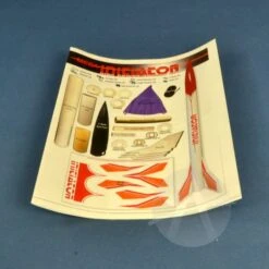 Mega Initiator -Apogee Components Sale b0b24c125a0db96d12aaf8c3d32c762f.image .700x700