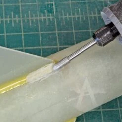 Sanding Burr Set With Pin Vise -Apogee Components Sale b0c16a3680d832c81052c77b537646e6.image .700x700