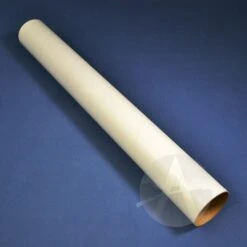 Zephyr Jr. -Apogee Components Sale b0ce72c5818ce7c43d1741c87f23cd12.image .700x700