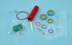 Rotary Revolution -Apogee Components Sale b0f989ed982525aa05d73eb7e502c674.image .700x437