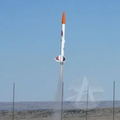 Maker's Dozen 36 Maker's Dozen -Apogee Components Sale b1167c566690191d92612748182a231e.image .700x700