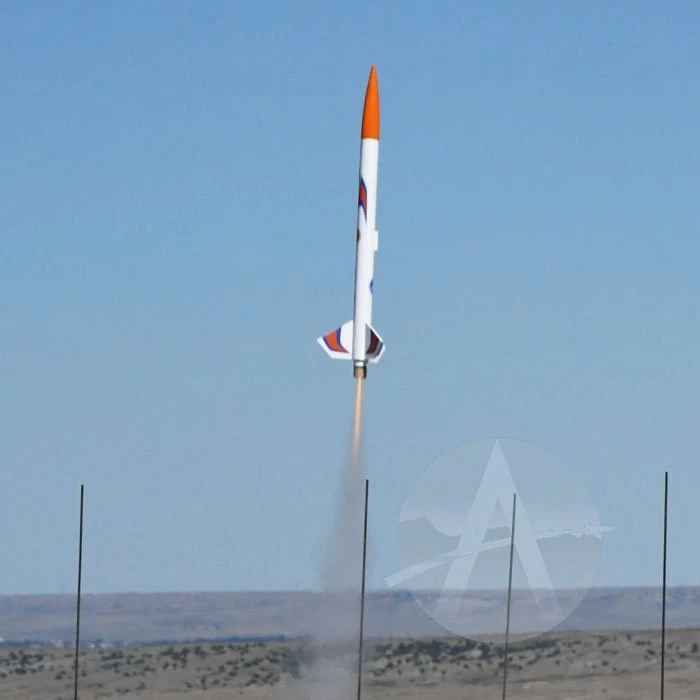 Maker's Dozen 17 Maker's Dozen - Image 15