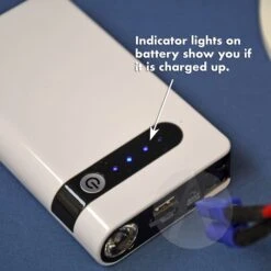 IMPLS Fiver/SPORT Bundle And Power Pack -Apogee Components Sale b116a3563d16c133a9d4ac0fd4152ca1.image .700x700