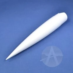 DYNASTAR Stonebreaker -Apogee Components Sale b11b38e04aa22e233bb87a21dc870837.image .700x700