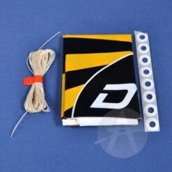 DYNASTAR Sky-Torpedo -Apogee Components Sale b185397fb29e517181cf06be6df02983.image .700x700