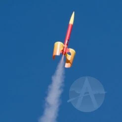 Estes Double Ringer -Apogee Components Sale b18a23a0487078568d40468db53f608c.image .700x700