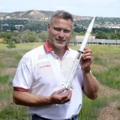 Blue Shift -Apogee Components Sale b1bc6fa8b7d63e7f58a2fbe9ecf13a3a.image .315x315