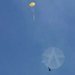 G-Force -Apogee Components Sale b26184db99f390434059d4265a13253b.image .700x700