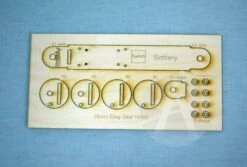 29mm Ebay Kit -Apogee Components Sale b2a3a3264e3790c8ee0b55b18daf5e9d.image .700x473