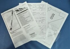 DYNASTAR AeroDactyl TS -Apogee Components Sale b2c828664175aa5769df7aca48e917e1.image .700x493