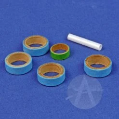 Blue Streak -Apogee Components Sale b2f5a0f22c28eeaf3ccbbc26280829a2.image .700x700