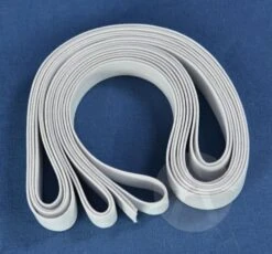 Aerobee 100 Junior 25 Aerobee 100 Junior -Apogee Components Sale b3503e925155224982dd8538be52b1b0.image .700x653