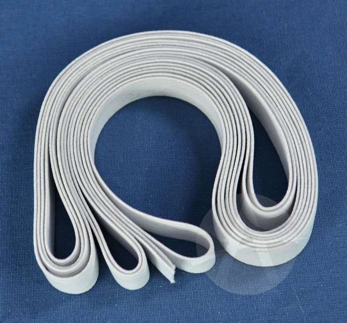 Aerobee 100 Junior 13 Aerobee 100 Junior - Image 11