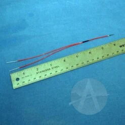 Quest Q-Jet Composite Motor - A3-4 - 25 Pack -Apogee Components Sale b378cf4873bfc777103ec1c76643e605.image .700x700