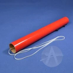 Estes Double Ringer -Apogee Components Sale b37950989ddcfb6a313f81caeada3272.image .700x700