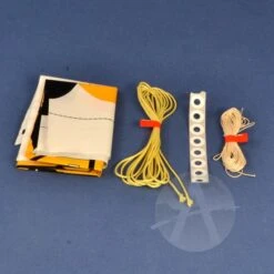 DYNASTAR Flamethrower -Apogee Components Sale b3879cdf7a1a6b223faef40ce1677296.image .700x700