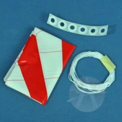 F-16 Fighter Fleet -Apogee Components Sale b3da6b10f6d6fd763677c7f24b823bbb.image .700x700