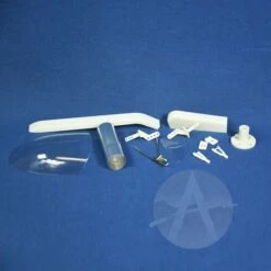 Klima ME-163 -Apogee Components Sale b3dafc6b1e23288635fe585fe158064f.image .700x700