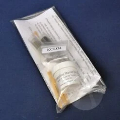 Conductive Starter Mix -Apogee Components Sale b410efbc427b1b5b1fdc15a3fa080e80.image .700x700
