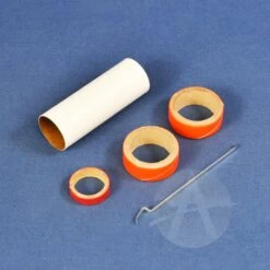 Quest Falcon -Apogee Components Sale b4280a0974e2a223e6a5640df01d3d40.image .700x700