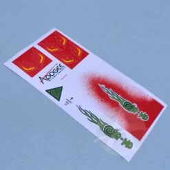 Slo-Mo -Apogee Components Sale b43512ceb8e5c6ccf1e934adacbf0d5d.image .700x700