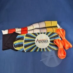 Peregrine -Apogee Components Sale b43e44fe4a97b51a21ca65ca9a0244de.image .700x700