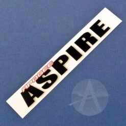 Aspire -Apogee Components Sale b47f9d83a5dfb7bf2225a85d037faaf1.image .700x700