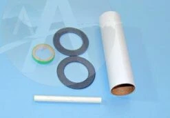 Quest Big Dog 30 Quest Big Dog -Apogee Components Sale b49e9afd680016245b84ed237c8babe3.image .306x212