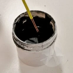 Conductive Starter Mix -Apogee Components Sale b4cfd59330f3ac4eb25d198edc82d29c.image .700x700